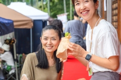 SNOW_20241030_022358_153