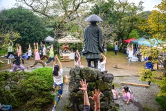 a71f85b2350c2acfcad14992f5aea84a